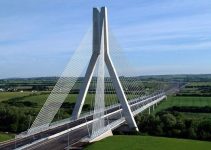 7 Best Books on Bridge Engineering (2024)
