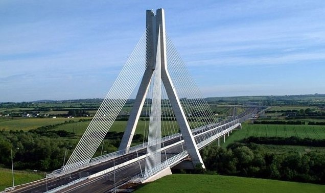 best books on bridge engineering