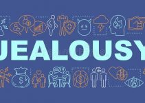 6 Best Books on Jealousy in Relationships (2024)