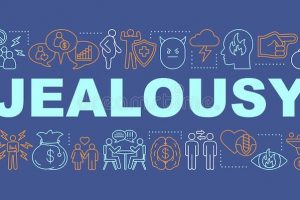 6 Best Books on Jealousy in Relationships (2023)