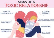 8 Best Books on Toxic Relationships (2023)
