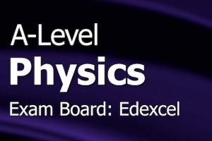 Best A-level Physics Textbooks (2023)
