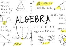 7 Best Algebra Books for Self-Study (2023)