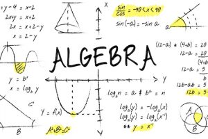 7 Best Algebra Books for Self-Study (2024)