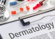 7 Best Dermatology Textbooks (2024 Review)