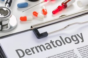 7 Best Dermatology Textbooks (2023 Review)