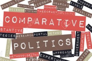 6 Best Comparative Politics Textbooks (2024 Review)