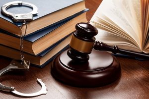6 Best Criminal Law Textbooks (2024 Review)