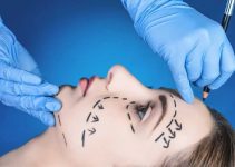 6 Best Plastic Surgery Textbooks (2024 Review)