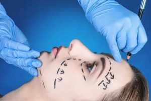6 Best Plastic Surgery Textbooks (2024 Review)