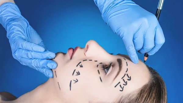 best plastic surgery textbooks