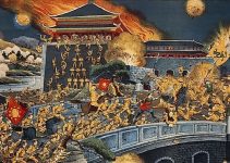 6 Best Books on Chinese History (2023 Review)