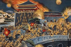 6 Best Books on Chinese History (2024 Review)