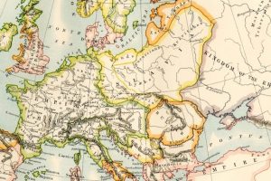 6 Best Books on European History (2024 Review)